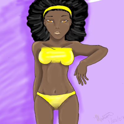 IMG_000407.png ( 115 KB ) by ShiPainterPro