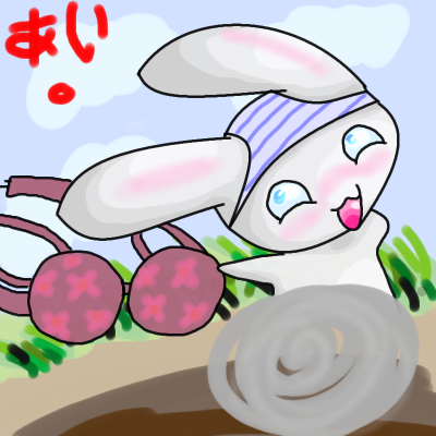 IMG_000408.png ( 122 KB ) by ShiPainterPro