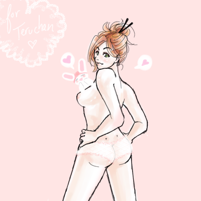 IMG_000412.png ( 75 KB ) by ShiPainterPro