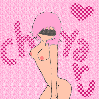 IMG_000413.png ( 62 KB ) by ShiPainterPro