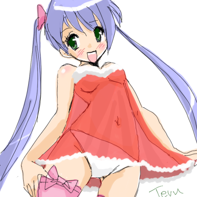 IMG_000414.png ( 120 KB ) by ShiPainterPro