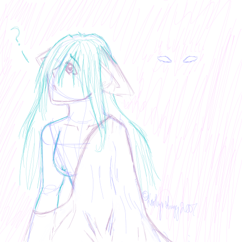 IMG_000415.png ( 142 KB ) by ShiPainterPro