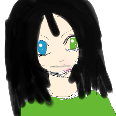 IMG_000422.png ( 80 KB ) by ShiPainterPro