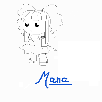 IMG_000426.png ( 6 KB ) by ShiPainterPro