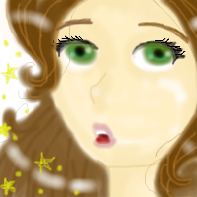 IMG_000428.png ( 142 KB ) by ShiPainterPro