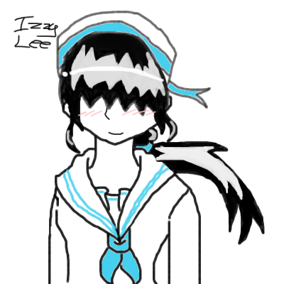 IMG_000430.png ( 71 KB ) by ShiPainterPro