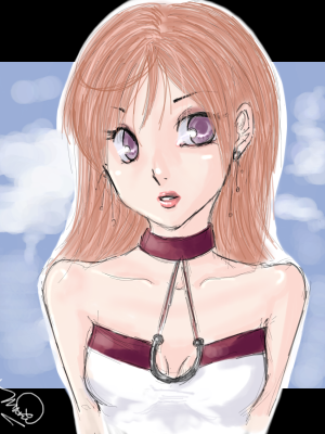 IMG_000448.png ( 150 KB ) by ShiPainterPro
