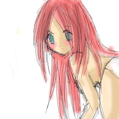 IMG_000501.png ( 103 KB ) by ShiPainterPro