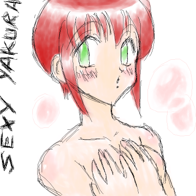 IMG_000502.png ( 113 KB ) by ShiPainterPro