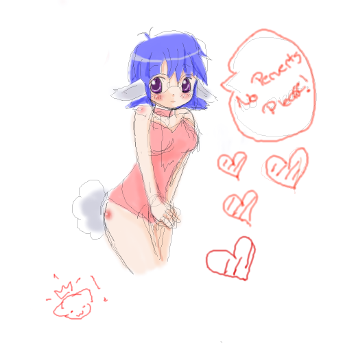 IMG_000510.png ( 82 KB ) by ShiPainterPro