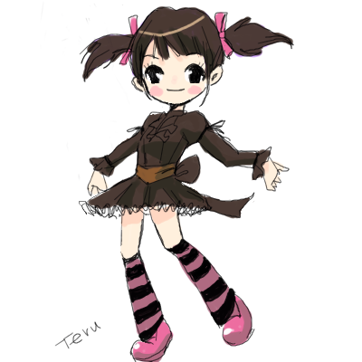 IMG_000512.png ( 72 KB ) by ShiPainterPro