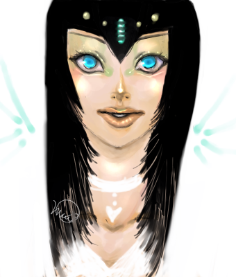 IMG_000515.png ( 117 KB ) by ShiPainterPro