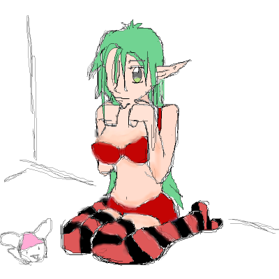 IMG_000517.png ( 41 KB ) by ShiPainterPro