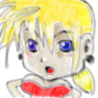 IMG_000520.jpg ( 24 KB ) by ShiPainterPro