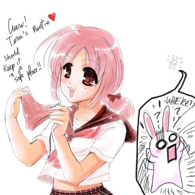IMG_000534.png ( 152 KB ) by ShiPainterPro