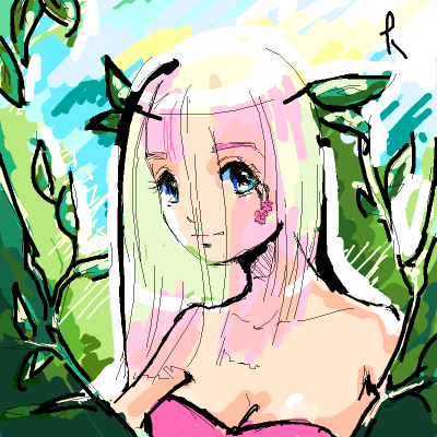 IMG_000552.png ( 48 KB ) by ShiPainterPro
