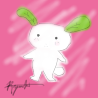 IMG_000556.png ( 95 KB ) by ShiPainterPro