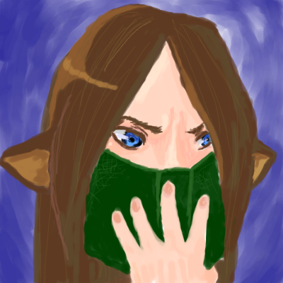 IMG_000558.png ( 147 KB ) by ShiPainterPro