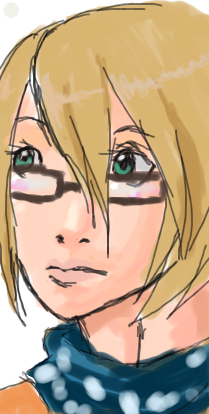 IMG_000559_1.png ( 106 KB ) by ShiPainterPro