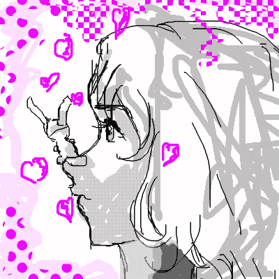 IMG_000561.png ( 26 KB ) by ShiPainterPro