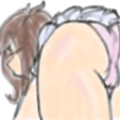 IMG_000564.png ( 122 KB ) by ShiPainterPro