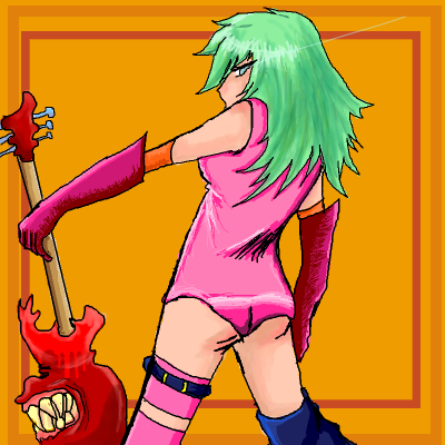 IMG_000568.png ( 86 KB ) by ShiPainterPro