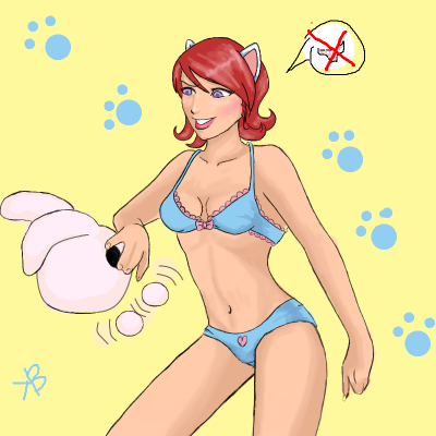 IMG_000569.png ( 76 KB ) by ShiPainterPro