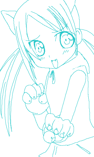 IMG_000570_2.png ( 14 KB ) by ShiPainterPro