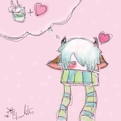 IMG_000571.png ( 92 KB ) by ShiPainterPro