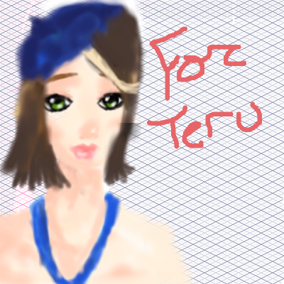 IMG_000579.png ( 113 KB ) by ShiPainterPro