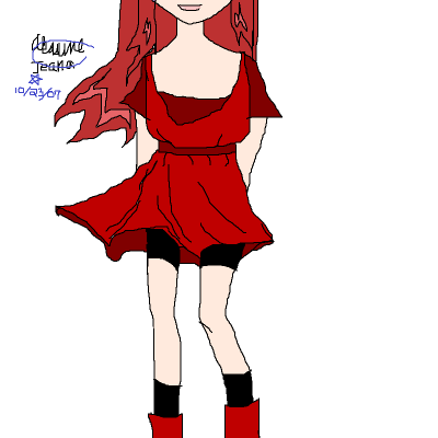 IMG_000582.png ( 10 KB ) by ShiPainterPro