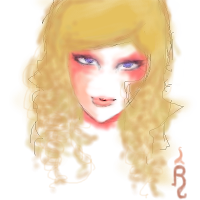 IMG_000584.png ( 129 KB ) by ShiPainterPro