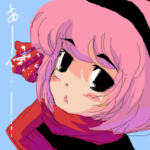 IMG_000585.png ( 16 KB ) by ShiPainterPro