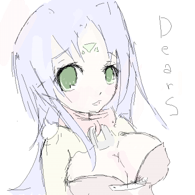 IMG_000591.png ( 20 KB ) by ShiPainterPro
