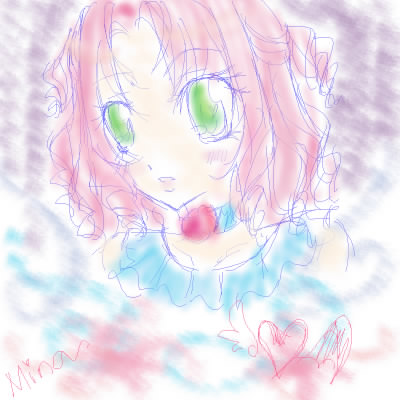 IMG_000595.jpg ( 37 KB ) by ShiPainterPro