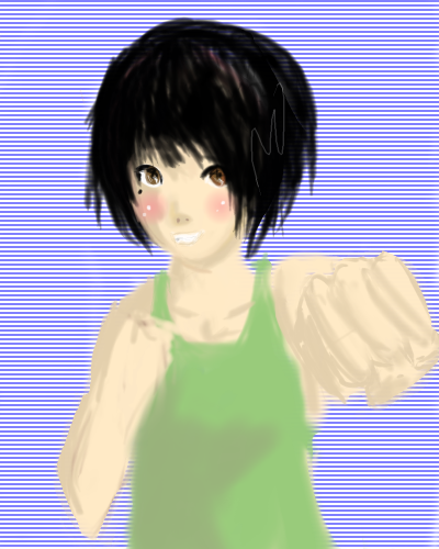 IMG_000598.png ( 128 KB ) by ShiPainterPro