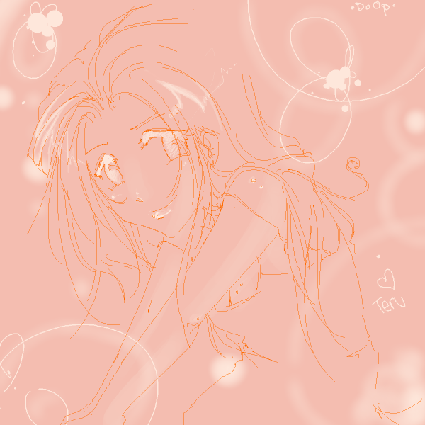 IMG_000600.png ( 97 KB ) by ShiPainterPro