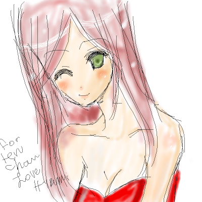 IMG_000603.png ( 125 KB ) by ShiPainterPro