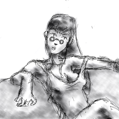 IMG_000604.png ( 131 KB ) by ShiPainterPro