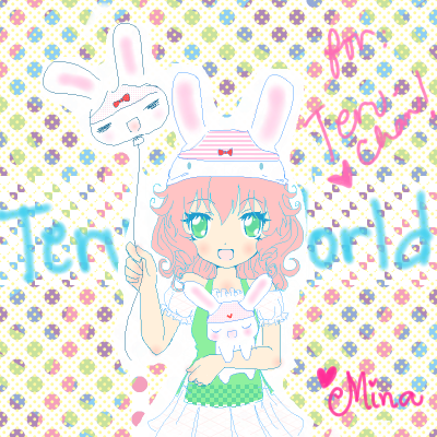 IMG_000621.png ( 101 KB ) by ShiPainterPro