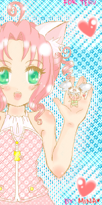 IMG_000622.png ( 111 KB ) by ShiPainterPro
