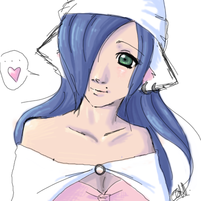 IMG_000623.png ( 132 KB ) by ShiPainterPro