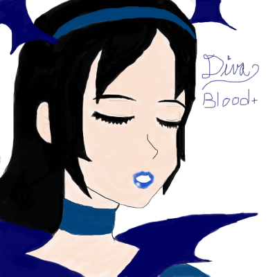 IMG_000625.png ( 89 KB ) by ShiPainterPro