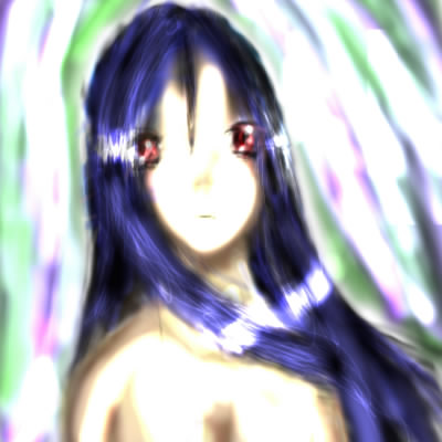 IMG_000626.jpg ( 31 KB ) by ShiPainterPro