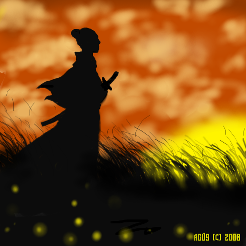 IMG_000632.png ( 282 KB ) by Upload
