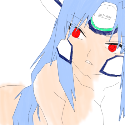 IMG_000636.png ( 101 KB ) by ShiPainterPro