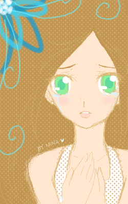 IMG_000641.png ( 57 KB ) by ShiPainterPro