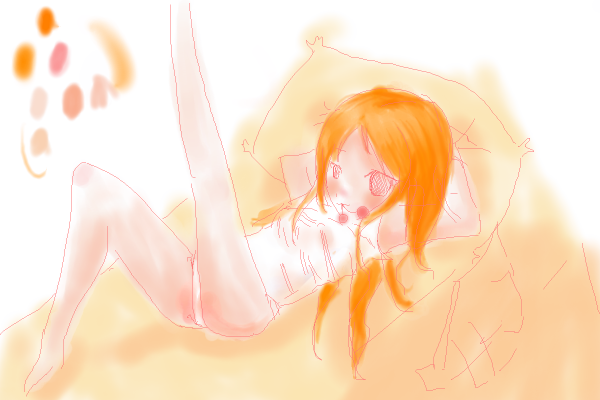 IMG_000643_1.png ( 140 KB ) by ShiPainterPro