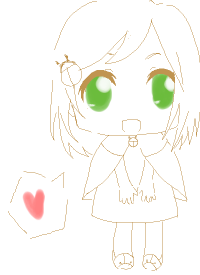 IMG_000644.png ( 8 KB ) by ShiPainterPro