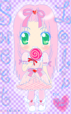 IMG_000649.png ( 77 KB ) by ShiPainterPro